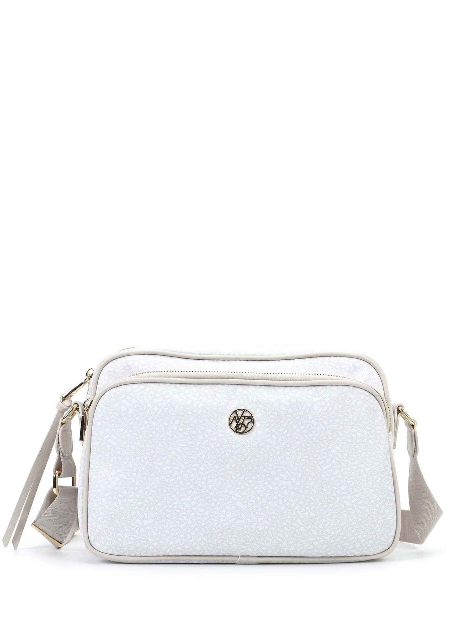 Tracolla Bianco Ynot