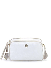 Tracolla Bianco Ynot