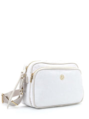 Tracolla Bianco Ynot