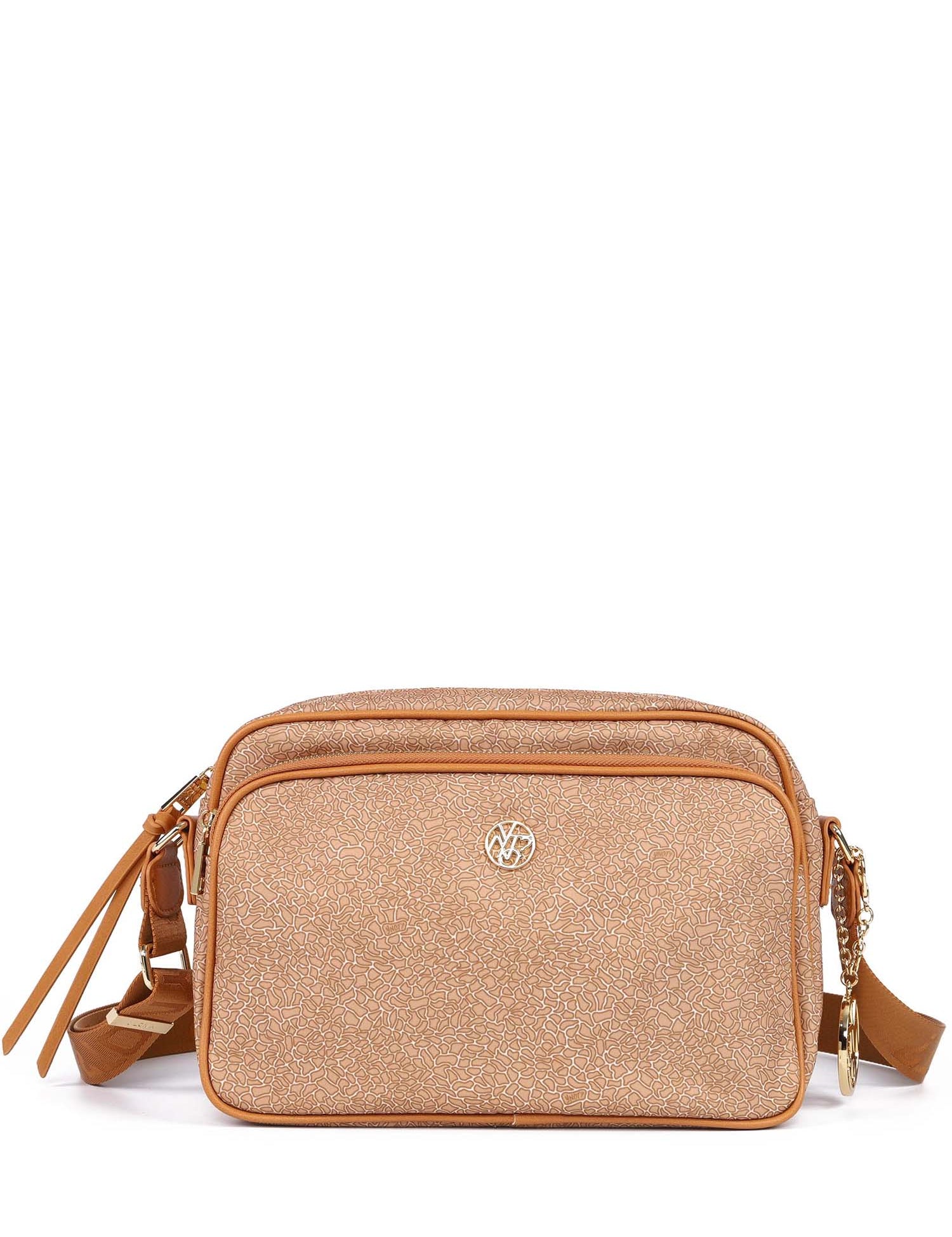 Tracolla Marrone Ynot