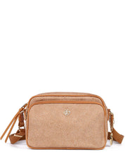 Tracolla Marrone Ynot