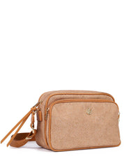 Tracolla Marrone Ynot