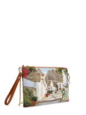 Tracolla Marrone Ynot