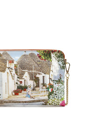 Tracolla Marrone Ynot