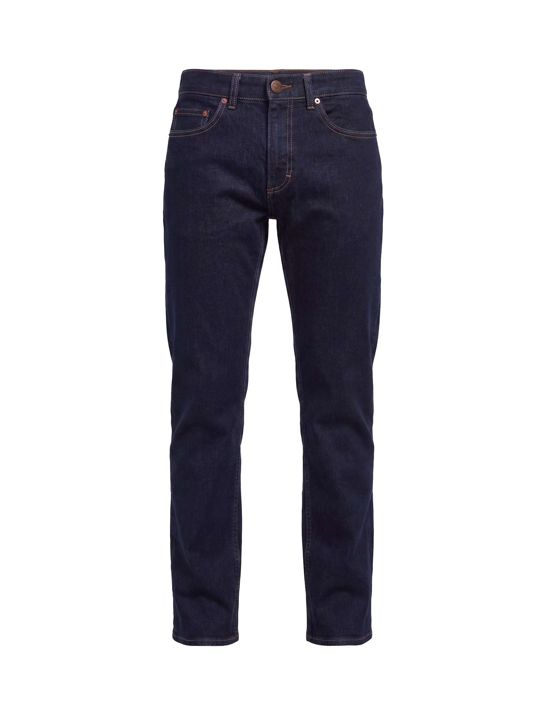 Jeans Blu Lee
