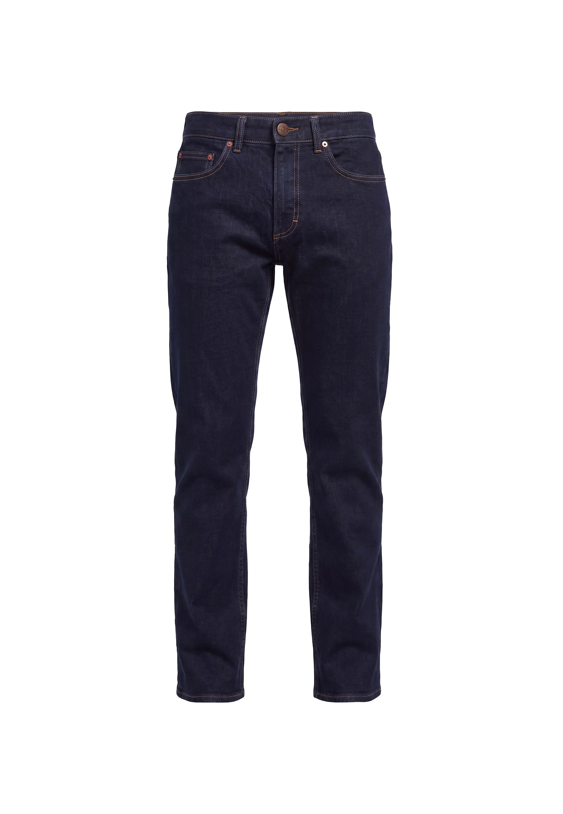 Jeans Blu Lee