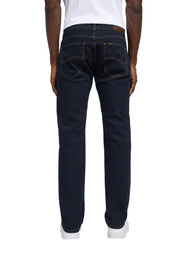 Jeans Blu Lee