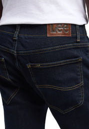 Jeans Blu Lee