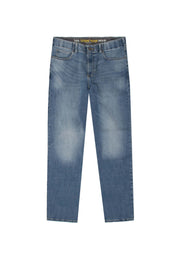 Jeans Blu Lee