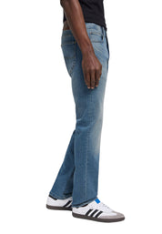 Jeans Blu Lee