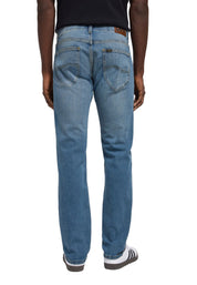 Jeans Blu Lee