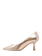 Decolleté Rosa Grace Shoes