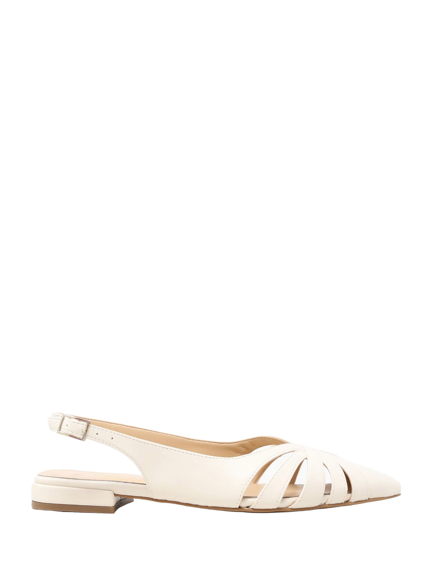 Sandali Burro Grace Shoes