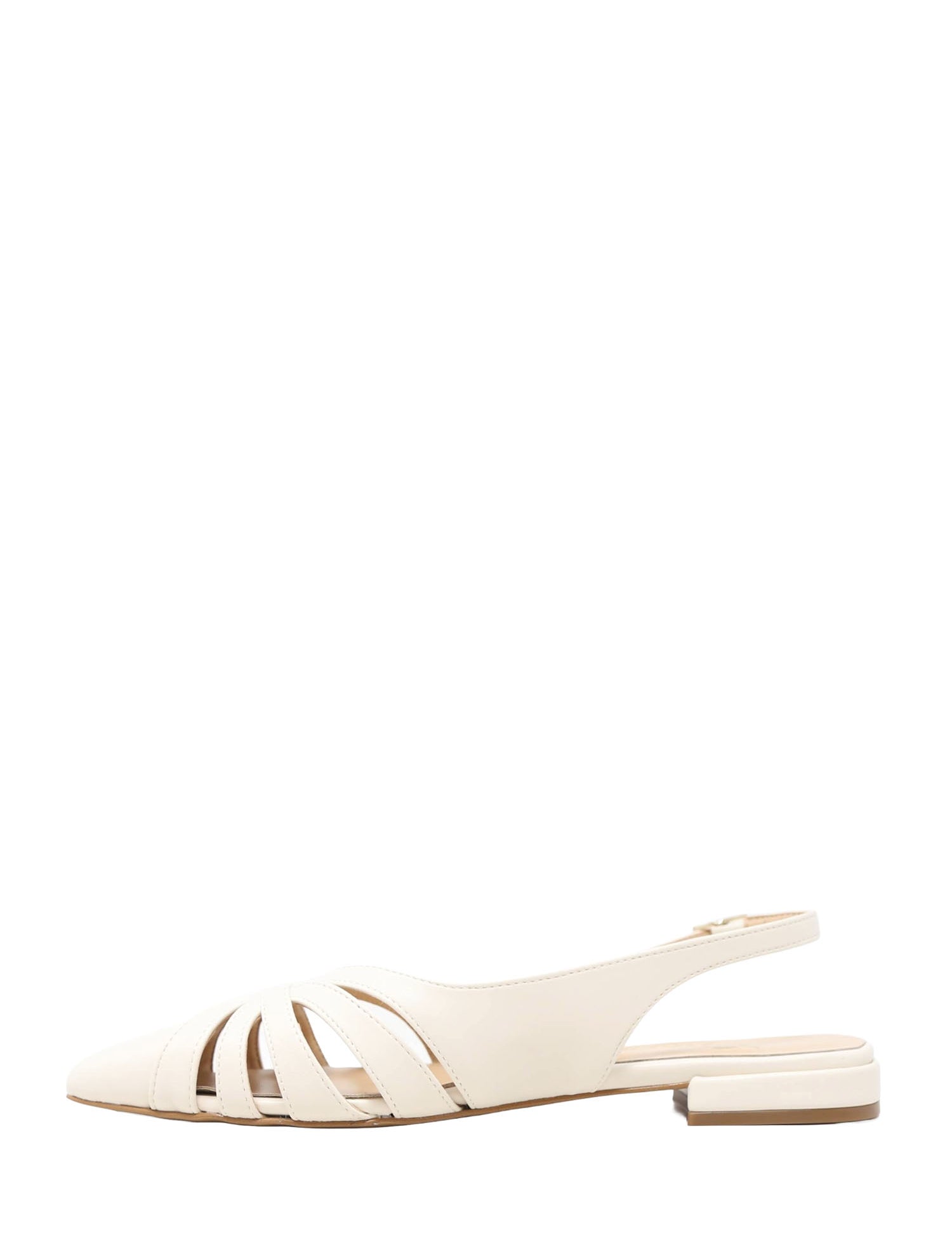 Sandali Burro Grace Shoes