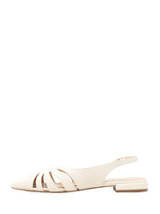 Sandali Burro Grace Shoes