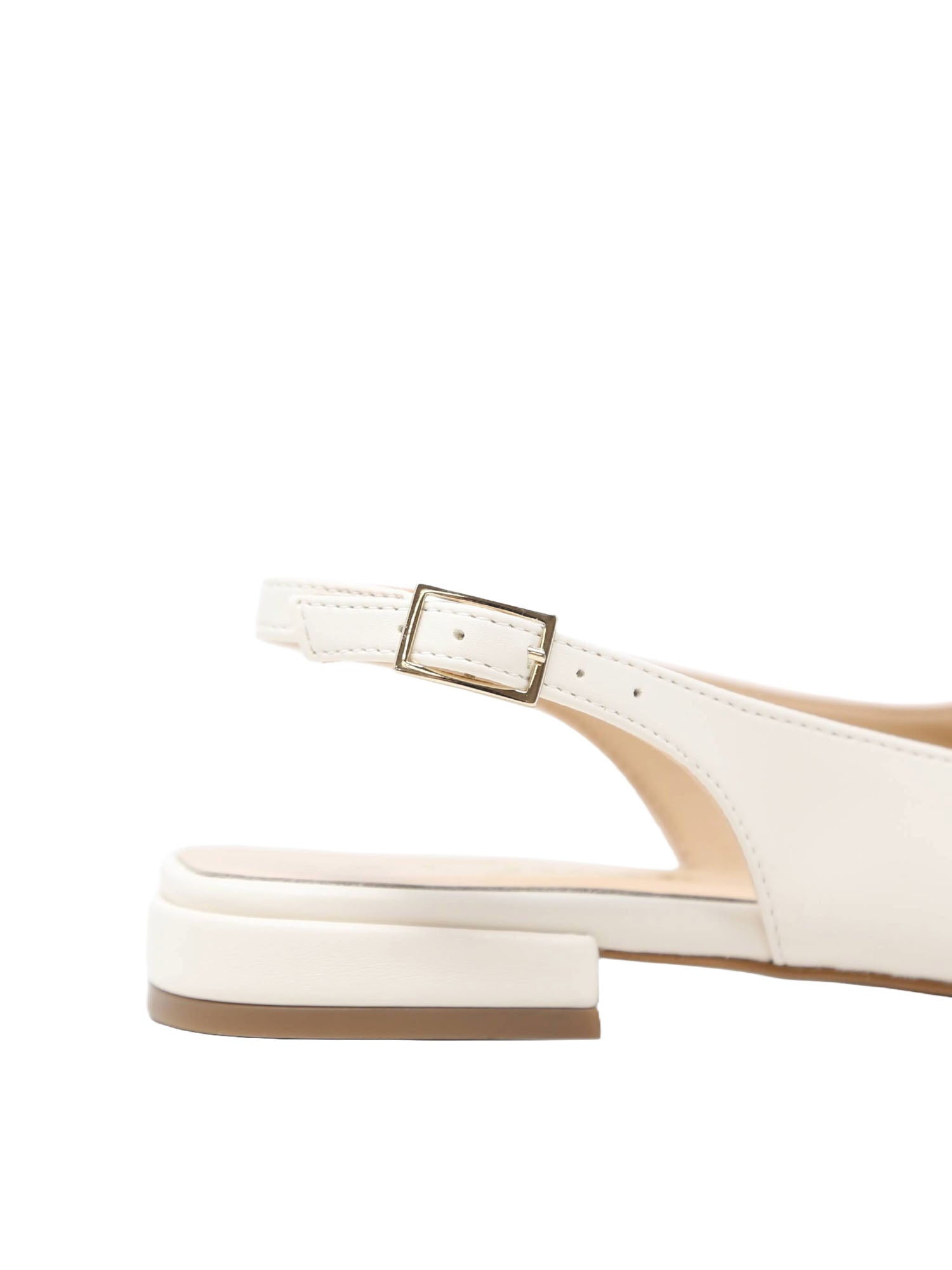 Sandali Burro Grace Shoes