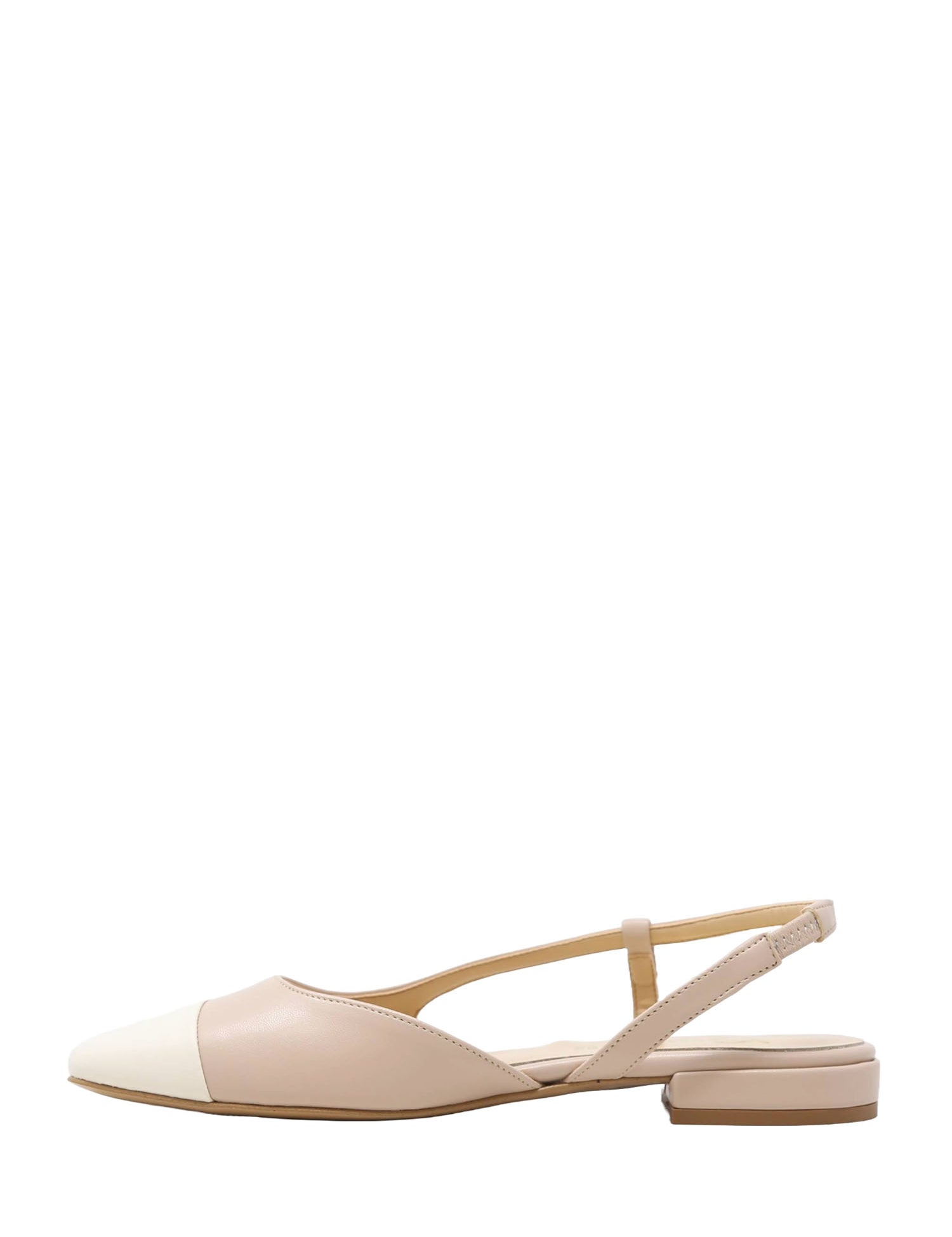 Sandali Rosa Grace Shoes