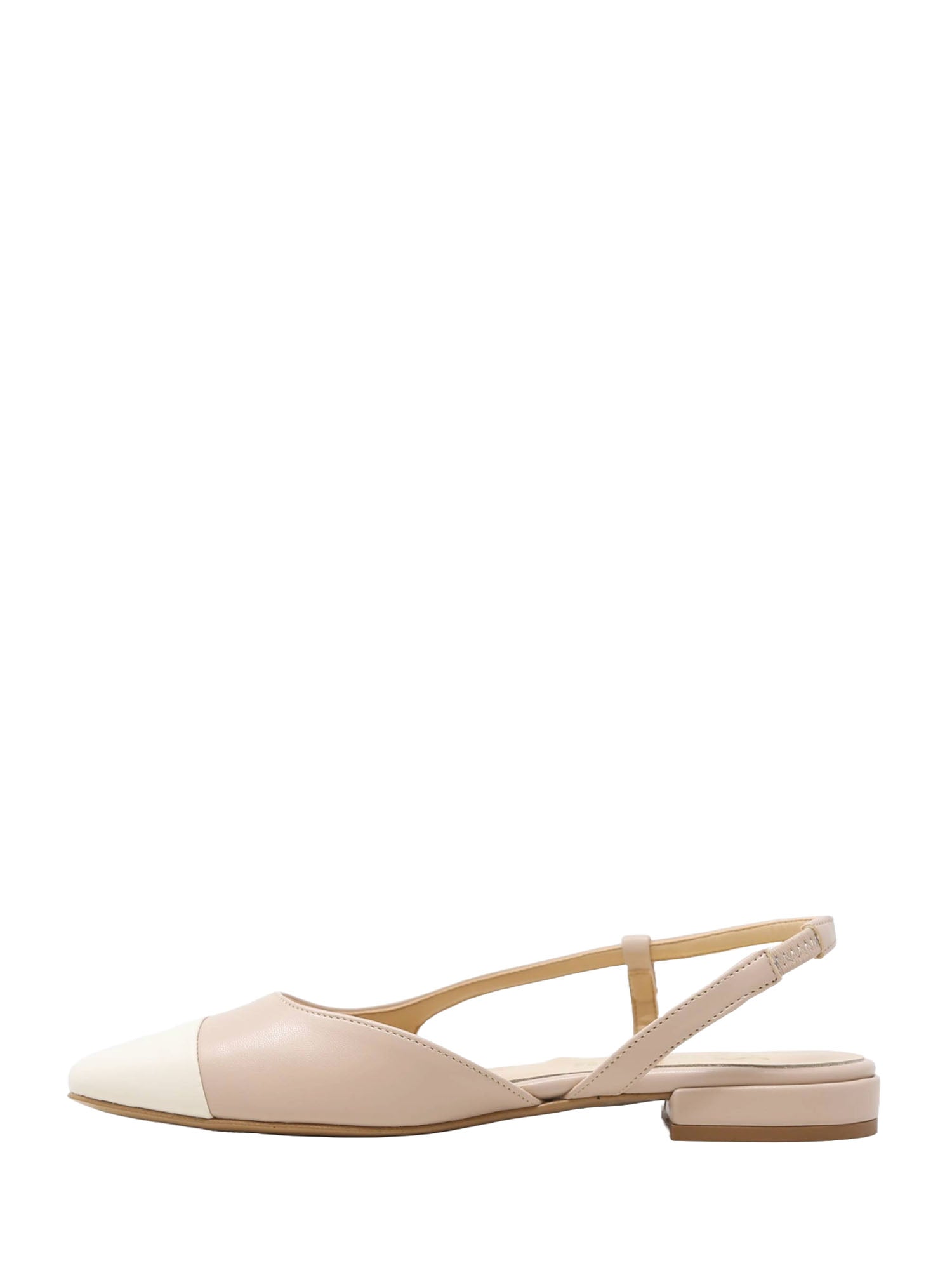 Sandali Rosa Grace Shoes