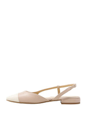 Sandali Rosa Grace Shoes