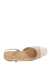 Sandali Rosa Grace Shoes