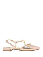 Sandali Cipria Grace Shoes