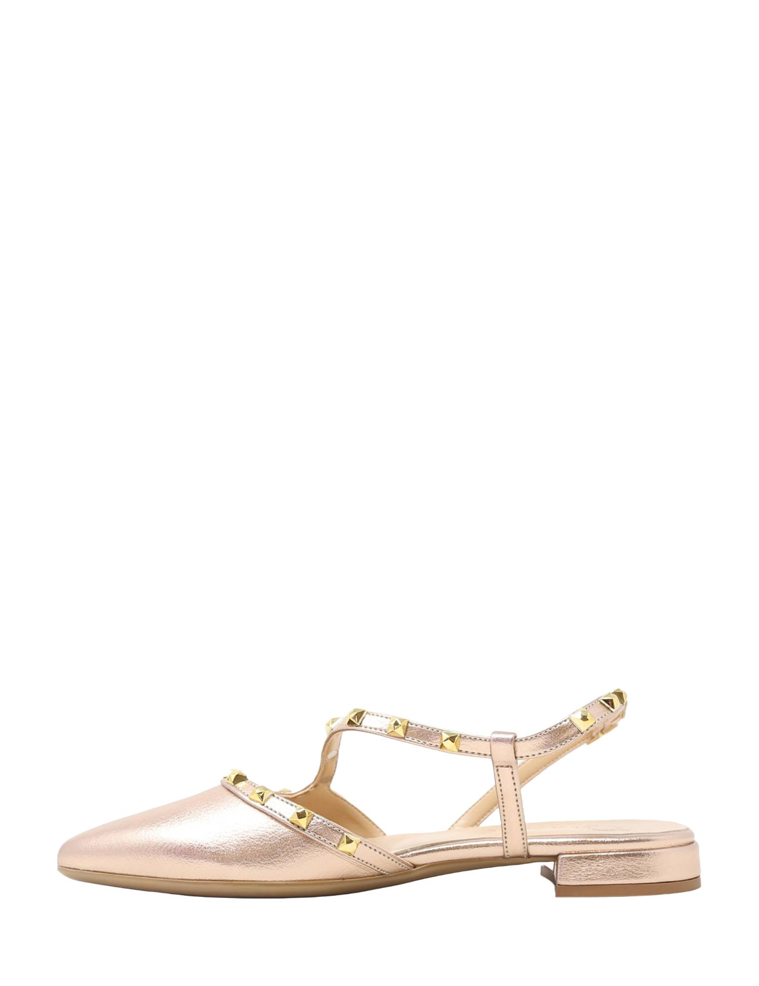 Sandali Cipria Grace Shoes