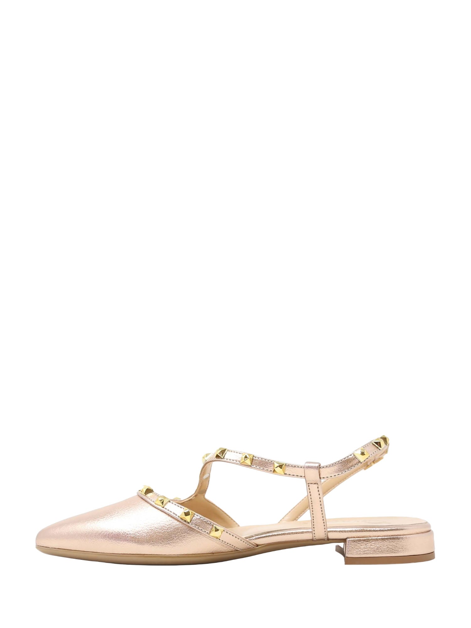 Sandali Cipria Grace Shoes