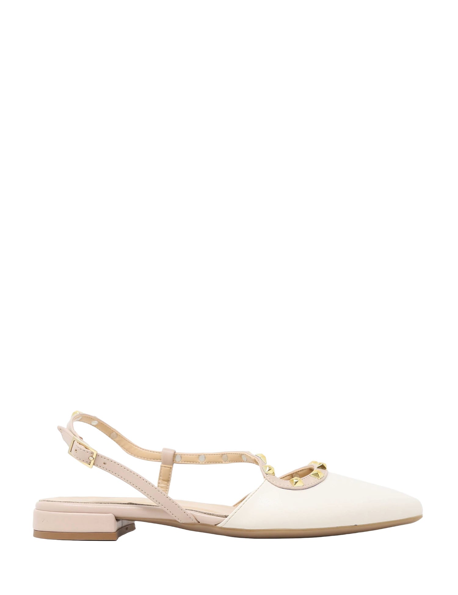 Sandali Burro Grace Shoes