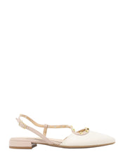 Sandali Burro Grace Shoes