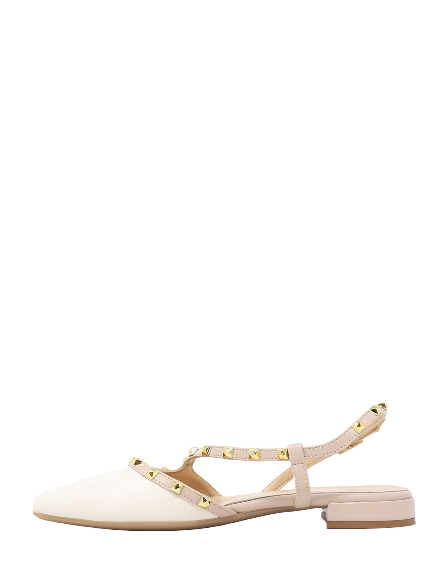 Sandali Burro Grace Shoes