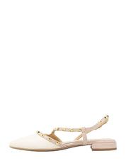 Sandali Burro Grace Shoes