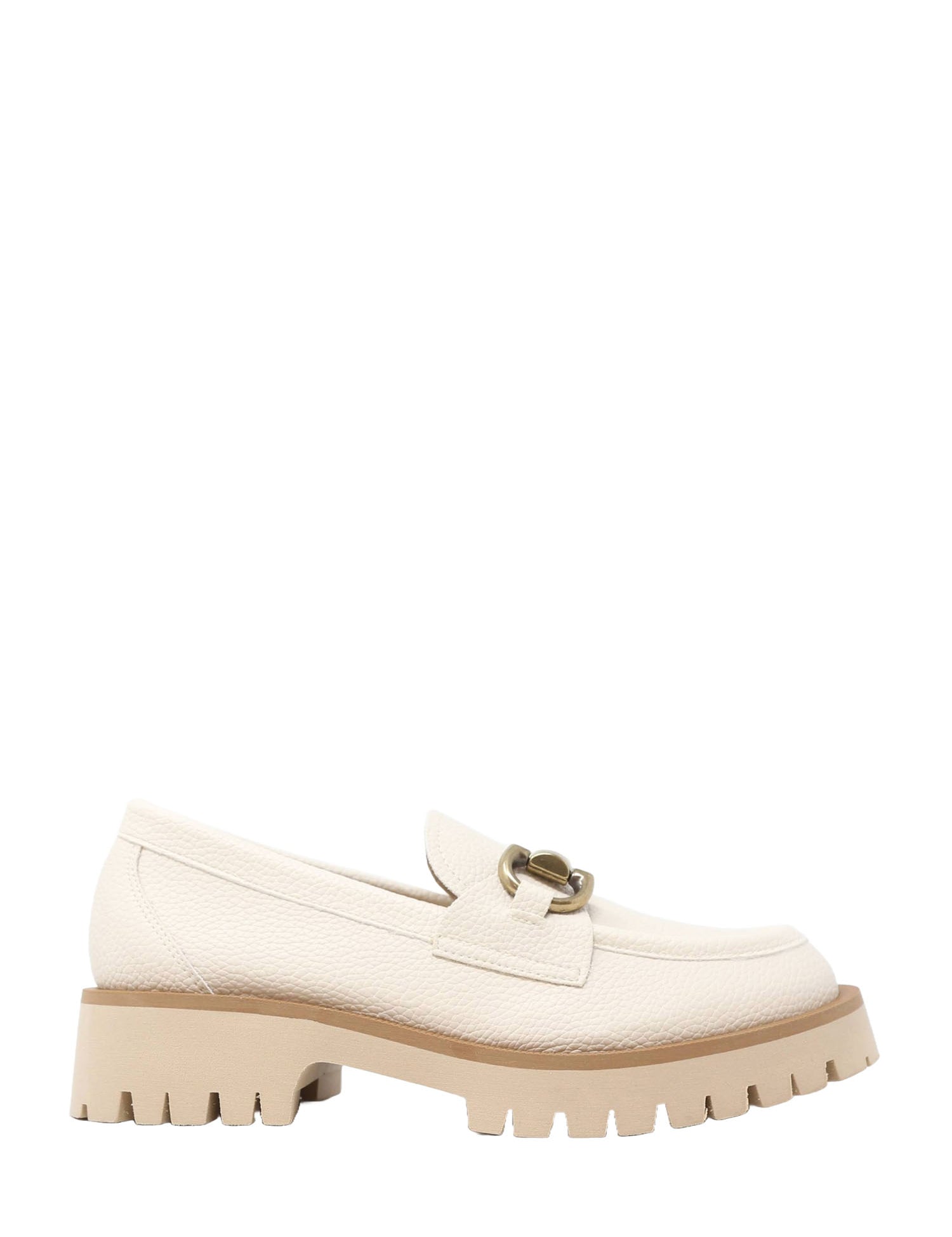 Mocassini Burro Grace Shoes