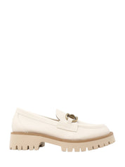 Mocassini Burro Grace Shoes