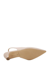 Sandali tacco Rosa Grace Shoes