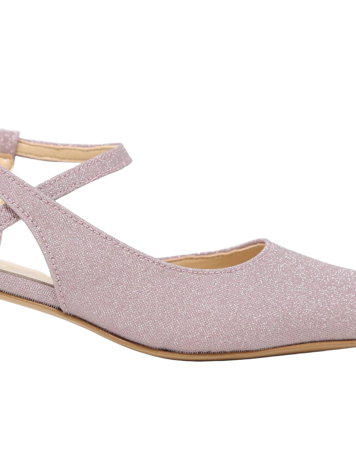 Sandali tacco Cipria Grace Shoes