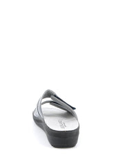 Ciabatte Blu Grunland