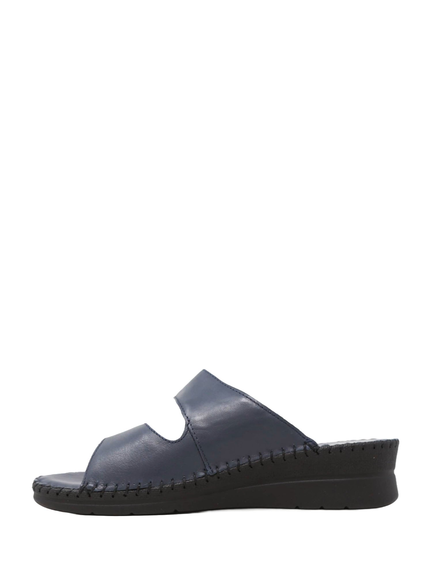 Ciabatte Blu Grunland