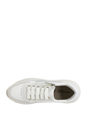 Sneakers Bianco Grunland