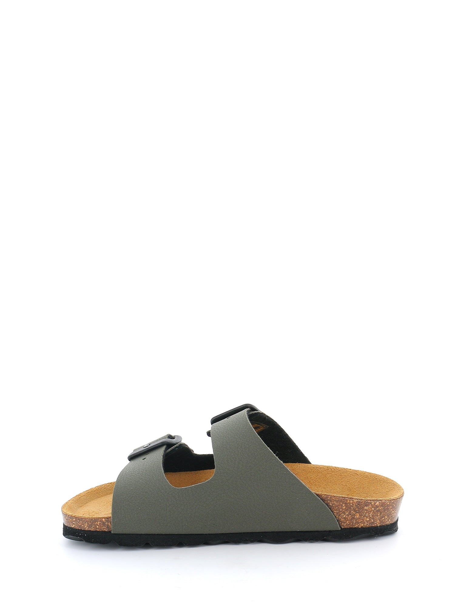 Ciabatte Verde Grunland Junior