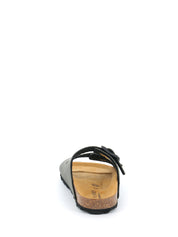 Ciabatte Verde Grunland Junior