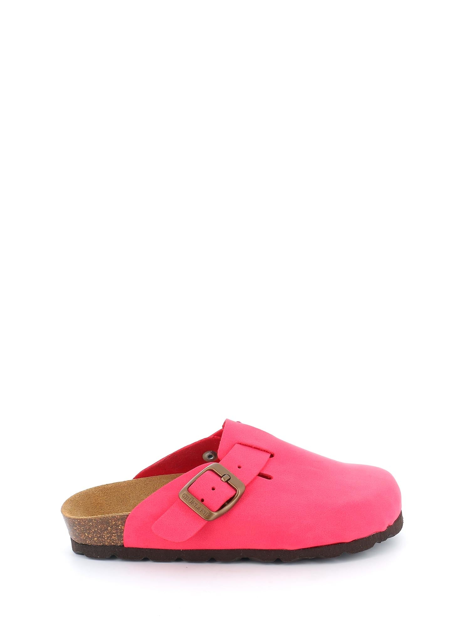 Ciabatte Rosa Grunland Junior