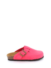 Ciabatte Rosa Grunland Junior