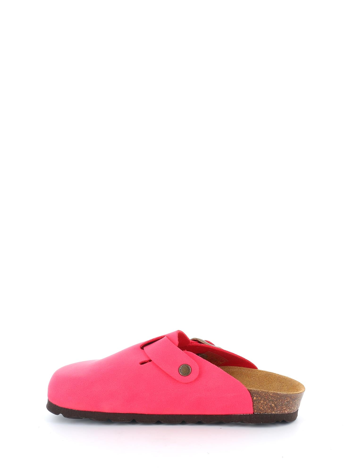 Ciabatte Rosa Grunland Junior