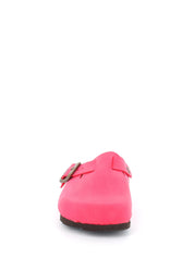 Ciabatte Rosa Grunland Junior