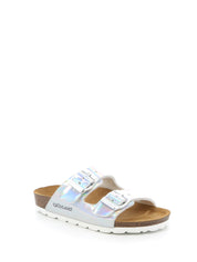 Ciabatte Multicolore Grunland Junior