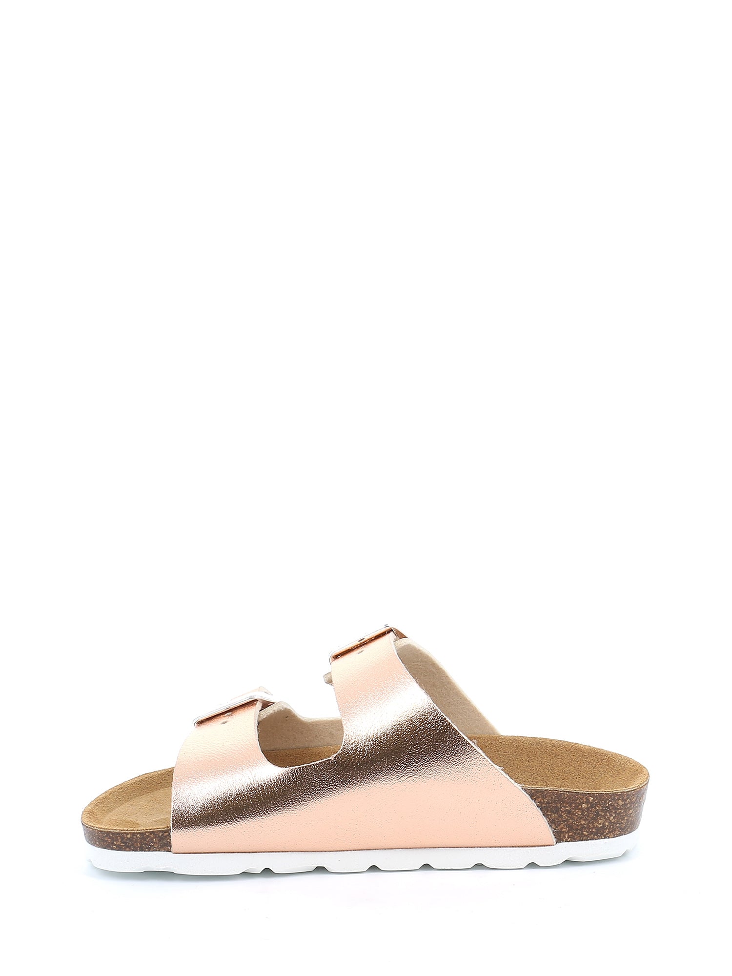 Ciabatte Rosa Grunland Junior