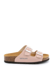 Ciabatte Rosa Grunland