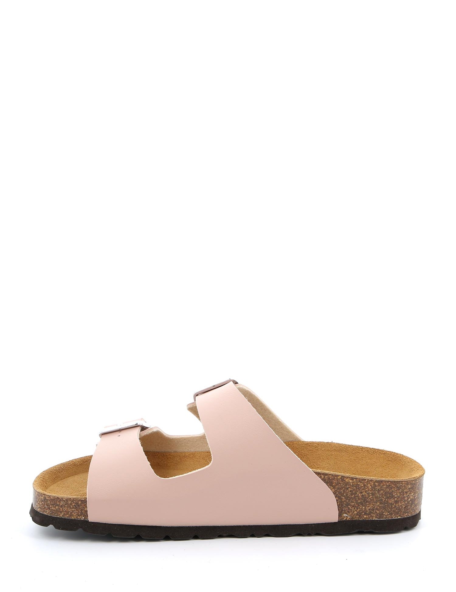 Ciabatte Rosa Grunland