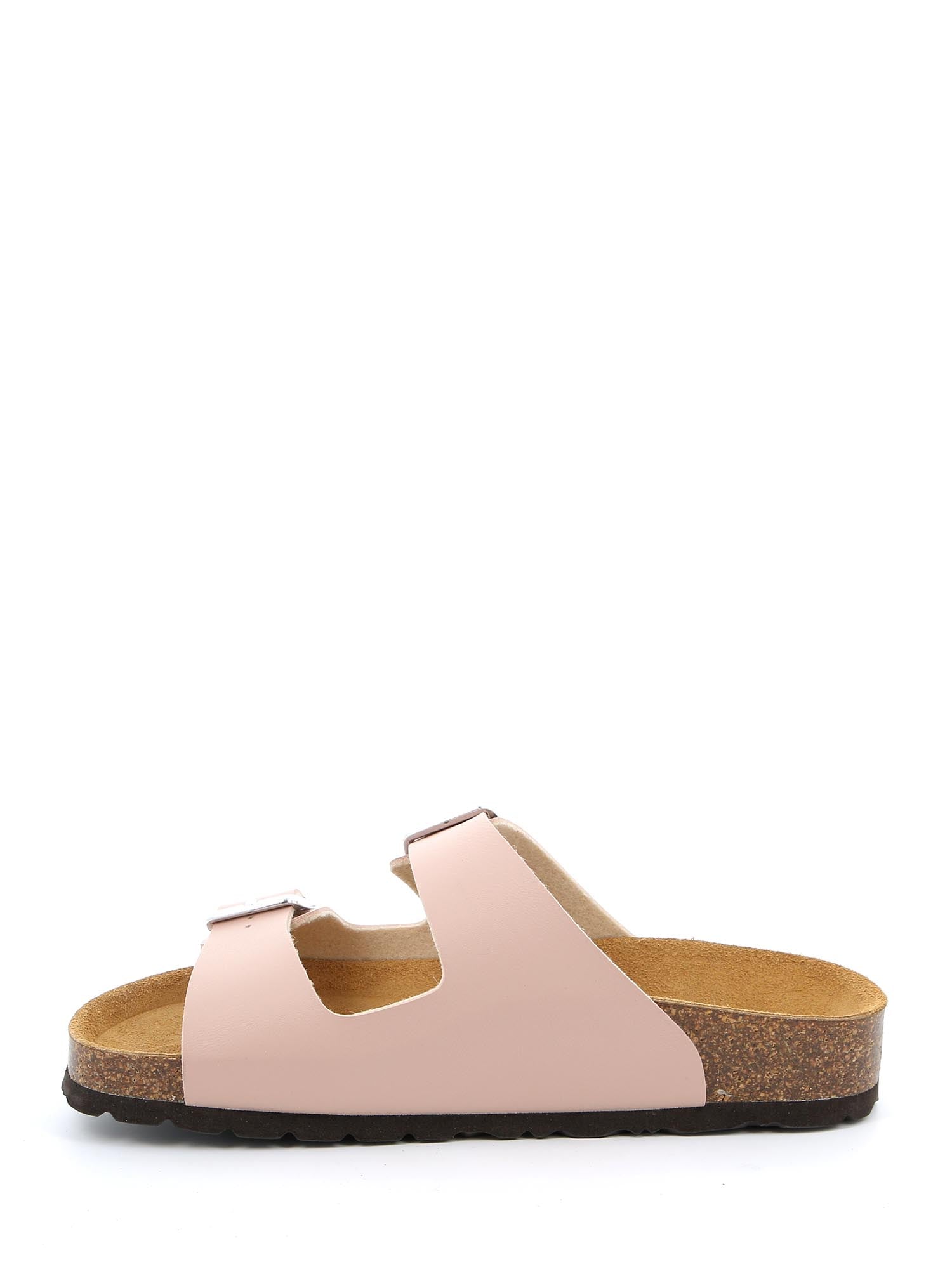 Ciabatte Rosa Grunland