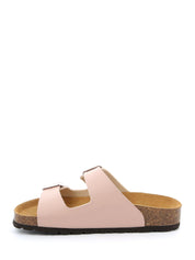 Ciabatte Rosa Grunland